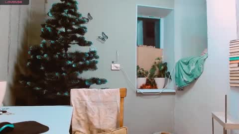 rosa843850 online show from 17, 12, 2024