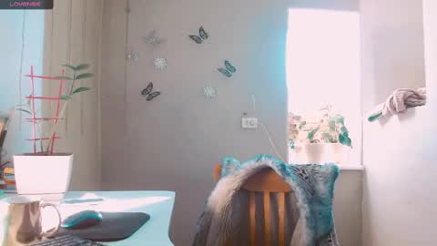 rosa843850 online show from 5, 1, 2025