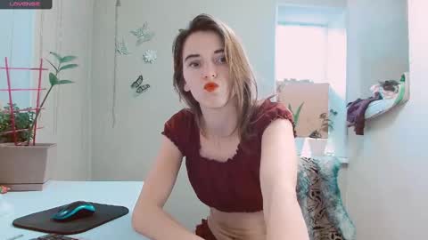 rosa843850 online show from 7, 2, 2025