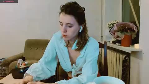 rosa843850 online show from 22, 2, 2025