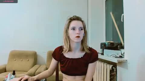 rosa843850 online show from 8, 3, 2025