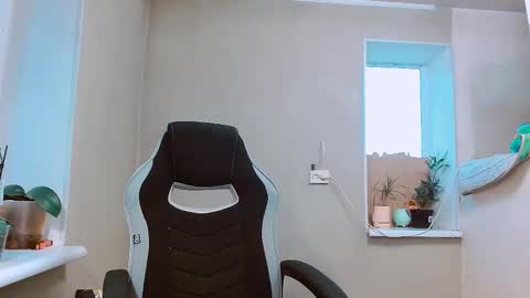 rosa843850 online show from 30, 9, 2025