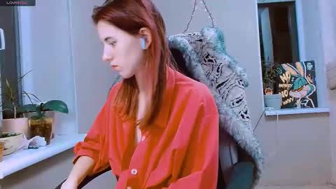 rosa843850 online show from 29, 11, 2025