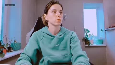 rosa843850 online show from 22, 3, 2026