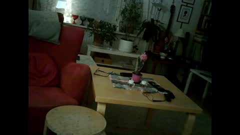 Tina online show from 29, 12, 2024