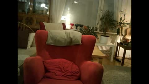 Tina online show from 28, 1, 2025