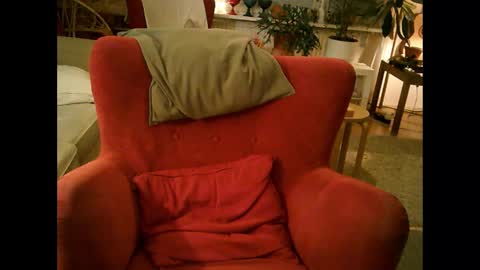 Tina online show from 20, 2, 2025