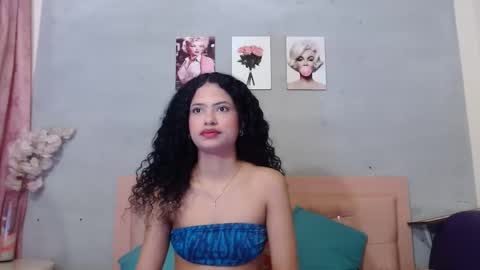 rosa_woolf online show from 5, 11, 2025