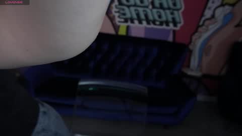 Snapshot of rosaamour chatting on 4, 6, 2026 rosaamour online show from 4, 6, 2026