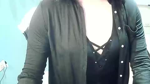 Snapshot of rosabells chatting on 10, 10, 2025 Rosa online show from 10, 10, 2025