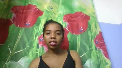 Snapshot of rosah225127 chatting on 11, 4, 2026 rosah225127 online show from 11, 4, 2026