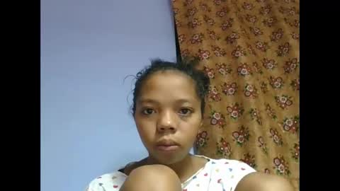 rosah225127 online show from 18, 5, 2026
