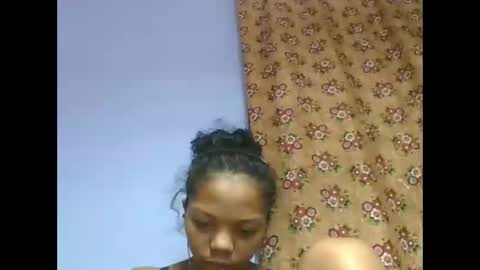 rosah225127 online show from 29, 5, 2026