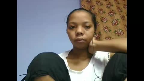 rosah225127 online show from 31, 5, 2026