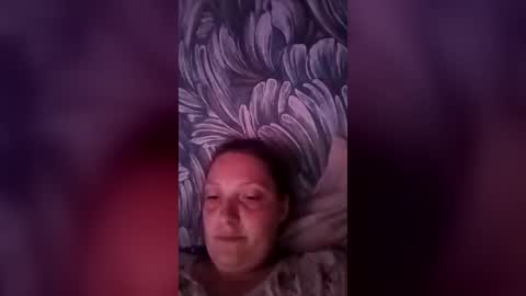rosahmay online show from 30, 6, 2026