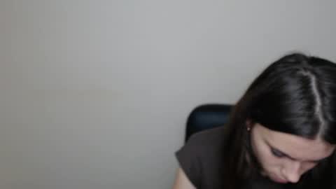 Rose online show from 10, 9, 2025