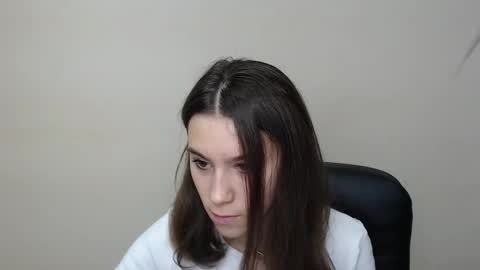 Rose online show from 20, 9, 2025