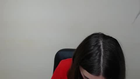 Rose online show from 24, 9, 2025