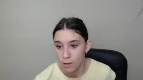 Rose online show from 26, 9, 2025