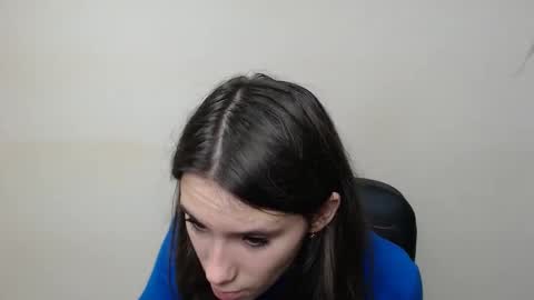 Rose online show from 1, 10, 2025