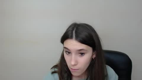 Rose online show from 9, 10, 2025