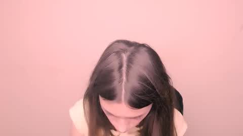 Rose online show from 6, 11, 2025