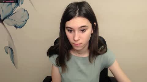 Rose online show from 6, 2, 2026