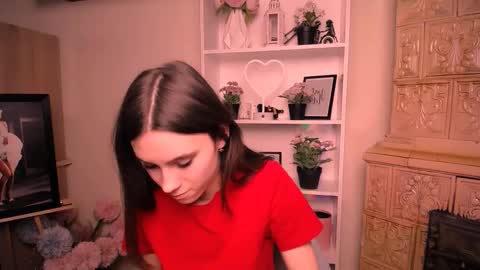 Rose online show from 26, 3, 2026