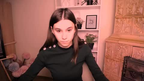 Rose online show from 23, 4, 2026