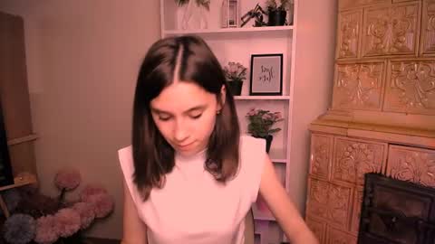 Rose online show from 9, 6, 2026