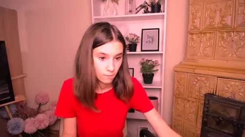 Rose online show from 27, 6, 2026