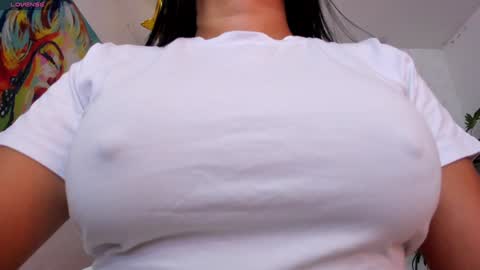 Snapshot of rosalia_04 chatting on 27, 12, 2024 ROSALIA insta rosalia 10hoot online show from 27, 12, 2024