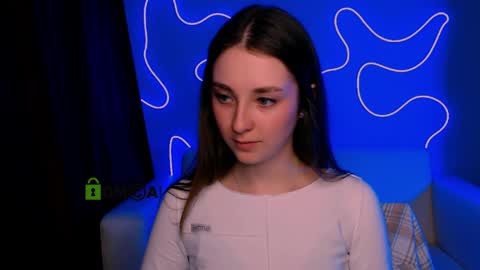 Black Swan online show from 17, 4, 2026