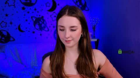 Black Swan online show from 27, 5, 2026