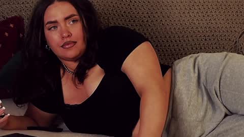 Rosalie online show from 9, 4, 2026