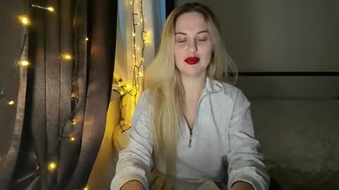 Rosali online show from 18, 10, 2025