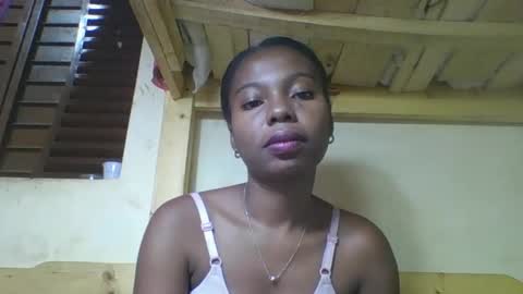 Rosalinda online show from 7, 3, 2026