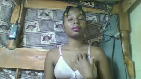 Rosalinda online show from 27, 3, 2026