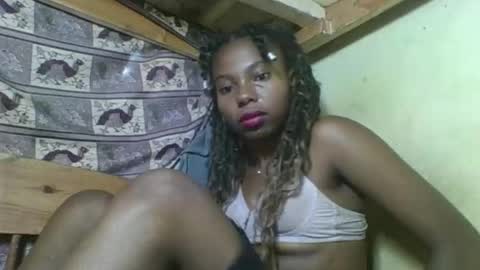 Rosalinda online show from 7, 4, 2026