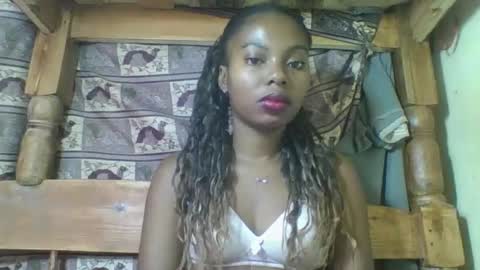 Rosalinda online show from 9, 4, 2026