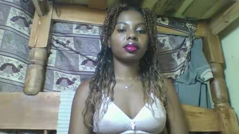 Rosalinda online show from 16, 4, 2026