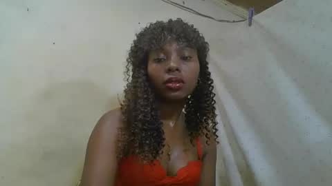 Snapshot of rosalinda933 chatting on 31, 5, 2026 Rosalinda online show from 31, 5, 2026
