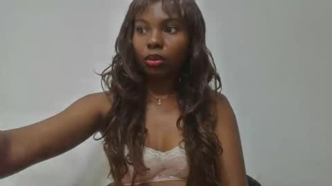 Rosalinda online show from 15, 7, 2026