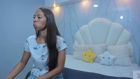 Rosalinda online show from 3, 12, 2024