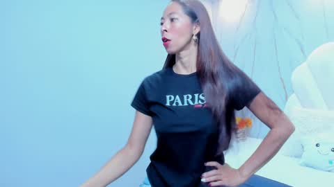 Rosalinda online show from 4, 12, 2024