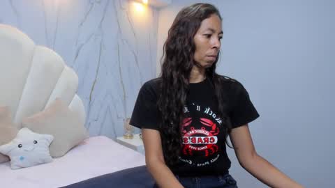 Rosalinda online show from 30, 12, 2024