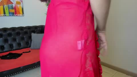 Rosalinda online show from 30, 6, 2026