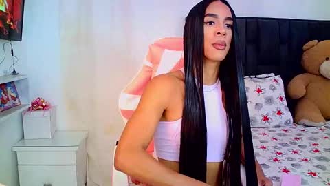 Rosalinda online show from 14, 3, 2026