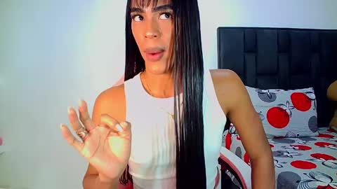 Rosalinda online show from 4, 6, 2026