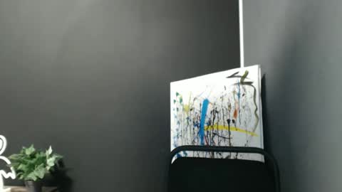 Rosalina online show from 30, 3, 2026